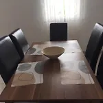 Sonja *