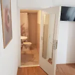 Sonja 아파트
