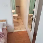아파트 Sonja *