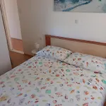 아파트 Sonja *