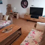 아파트 Sonja 트레빈예