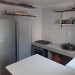Sonja *