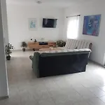 Sonja * Trebinje