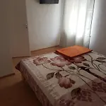 Sonja Appartement *