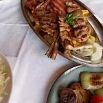 Sonja * Trebinje