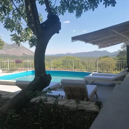 Sonja * Trebinje