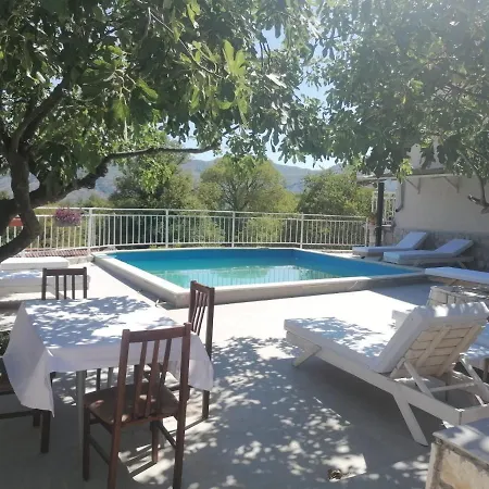 Sonja * Trebinje