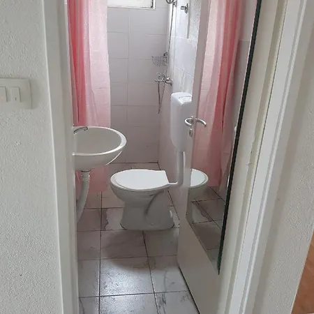 Sonja * Trebinje