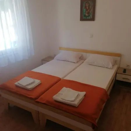 Sonja * Trebinje
