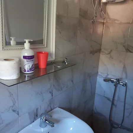 Apartamento Sonja Trebinje