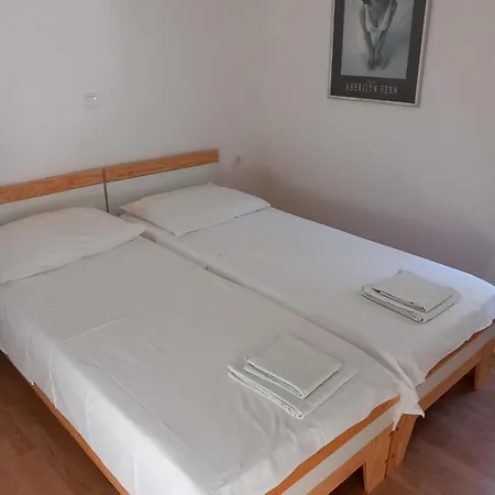 Kosovic–