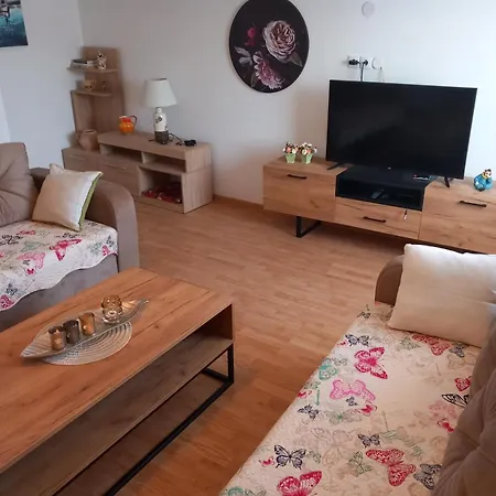 Apartment Sonja Trebinje