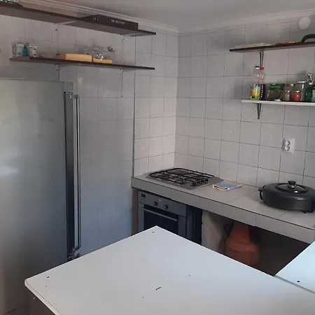 Sonja *