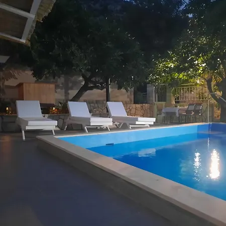 Sonja * Trebinje