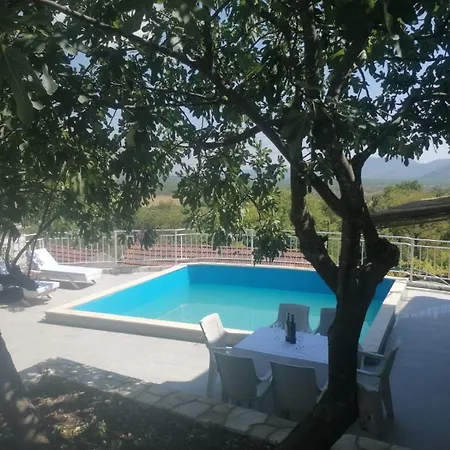 Sonja * Trebinje