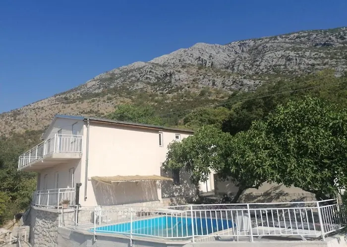 Sonja تريبينيي