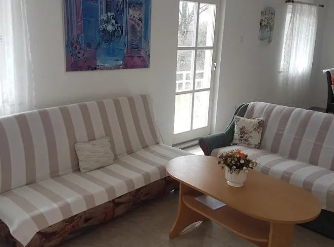 Sonja تريبينيي