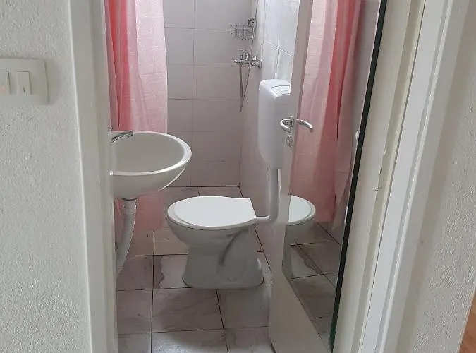 Sonja * تريبينيي