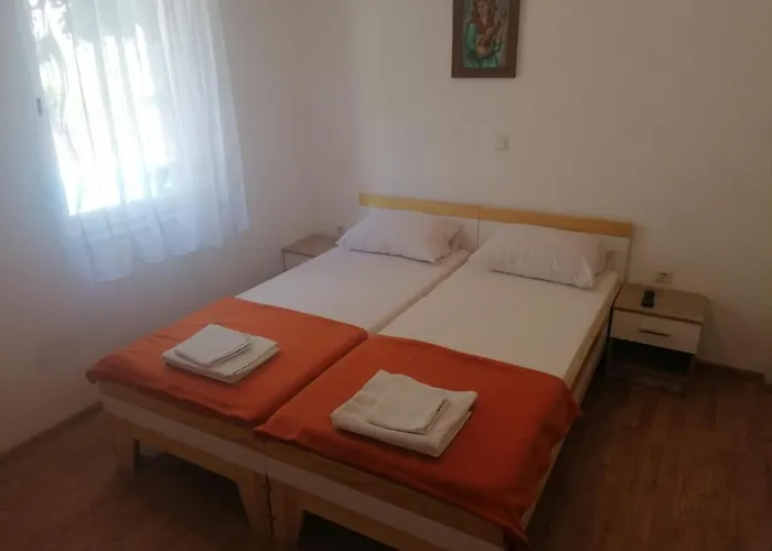 Sonja * تريبينيي