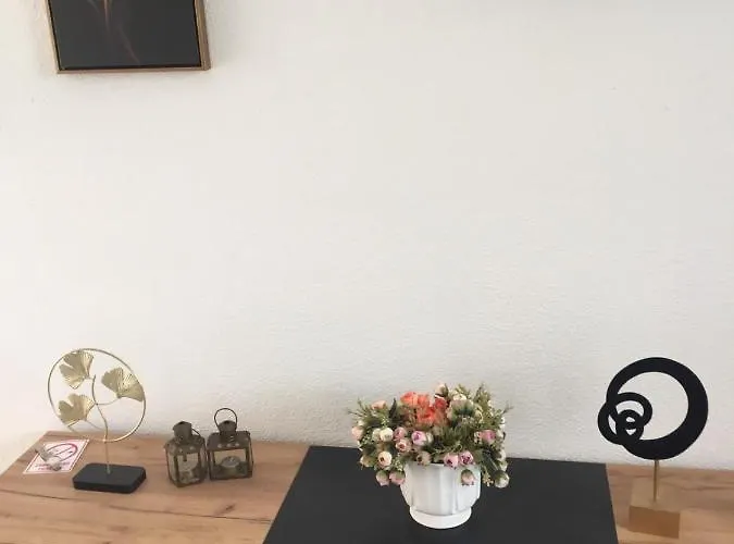 Sonja تريبينيي