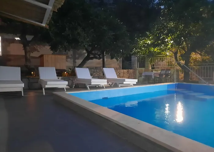 Sonja * تريبينيي